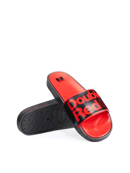 RADIOACTIVE Slippers