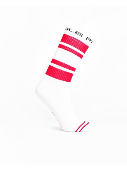 SPORT IS YOUR GANG Red Socks