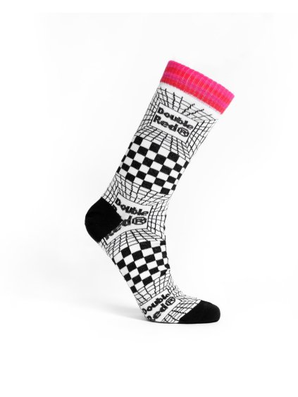 EMSKO Socks Double Color