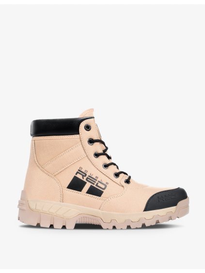 URBAN™ Boots Sand