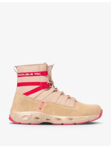 SHINOBI™ Boots Sand