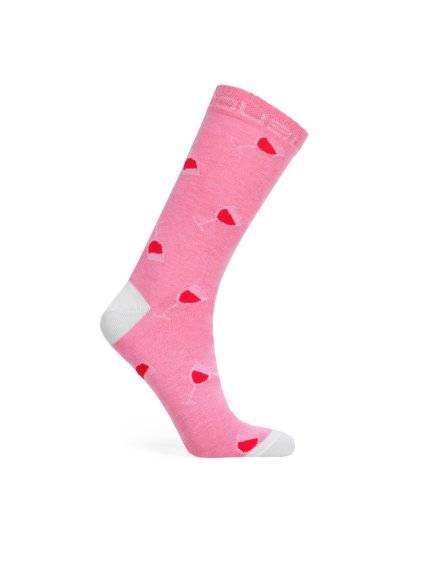 Are You Drunk Vine Socks