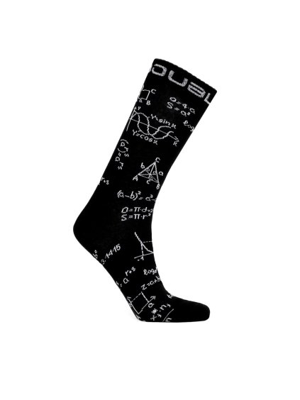 SMART Socks Black