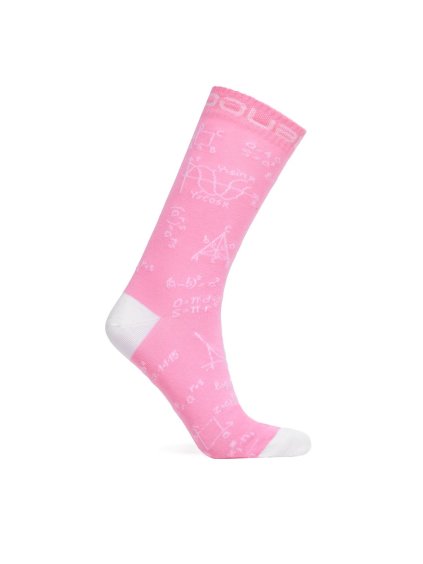 SMART Socks Pink