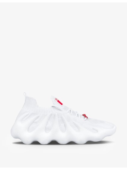 EXTREMO™ Sneakers White