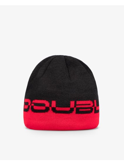 EXTREMO™ Cap Black/Red