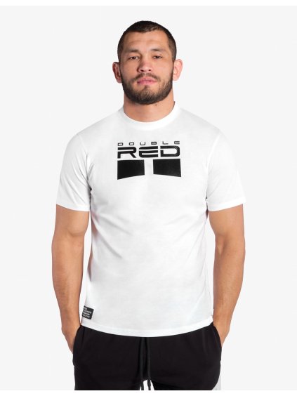 CARBONARO T-shirt B&W™ Edition White