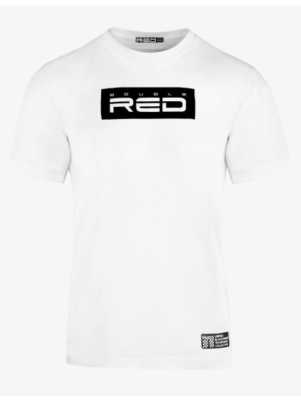 T-Shirt BASIC B&W™ Limited Edition