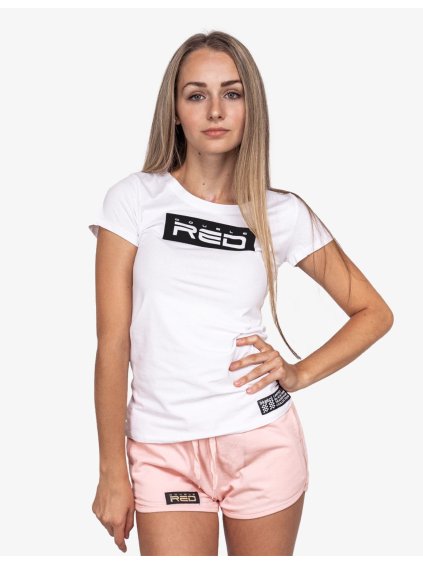 T-Shirt BASIC B&W™ Limited Edition