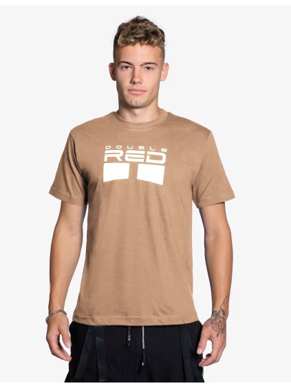 CARBONARO™ T-shirt Sand