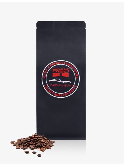 Locally Roasted Coffee Australia