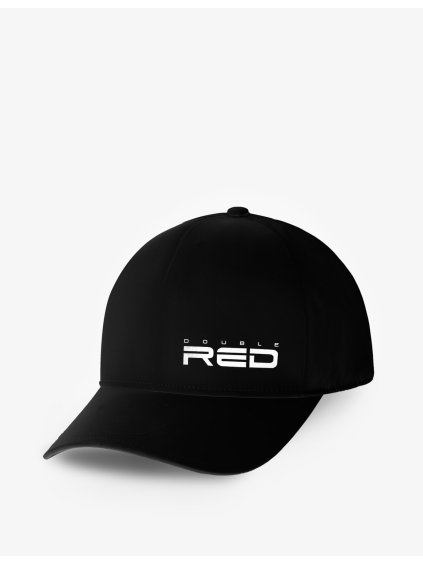 ACTIVE™ Sport-Tech Cap Black
