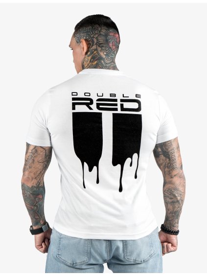 T-shirt SPLASH™ White