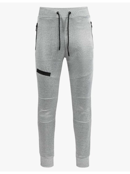 AVIATOR Sweatpants Grey
