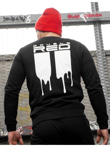 SPLASH black eshop foto