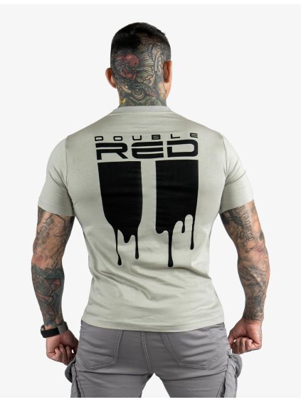 T-shirt SPLASH™ Grey