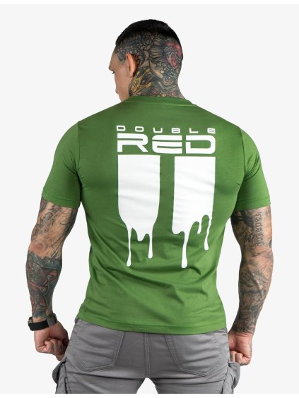 T-shirt SPLASH™ Green