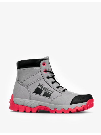 URBAN™ Boots Grey