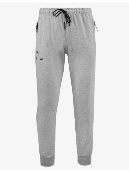 Sweatpants R.E.D Limited Edition Grey