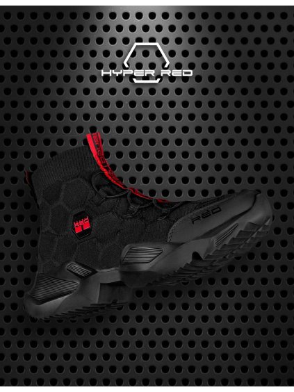 hyper red black high eshop