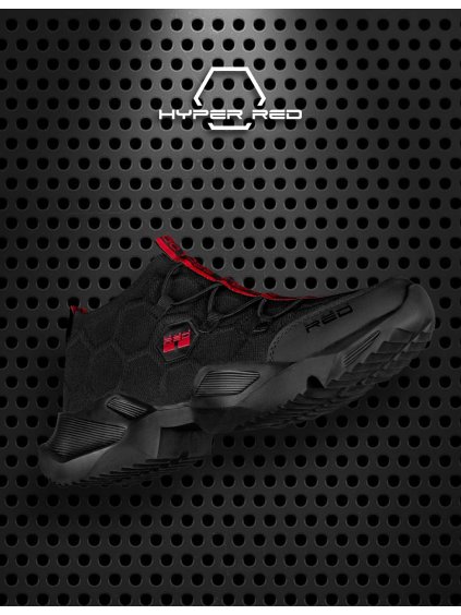 hyper red black eshop