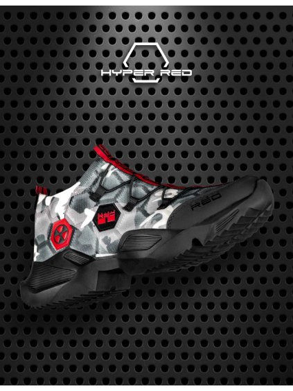 hyper red bw radioactive eshop