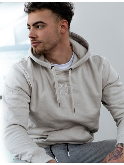 eshop tmstitch