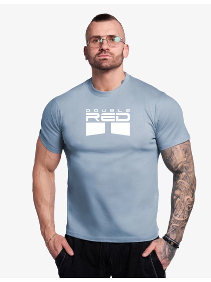 CARBONARO T-shirt Denim