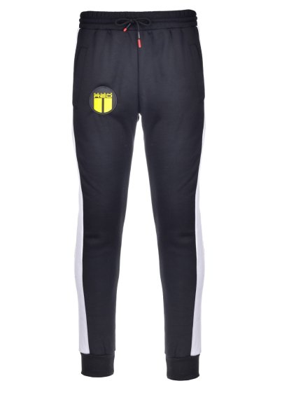 Sweapants RETRO 90's Limited Collection Dark Blue