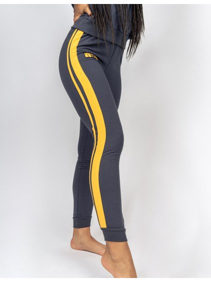 KUNG-FU MASTER™ Sweatpants