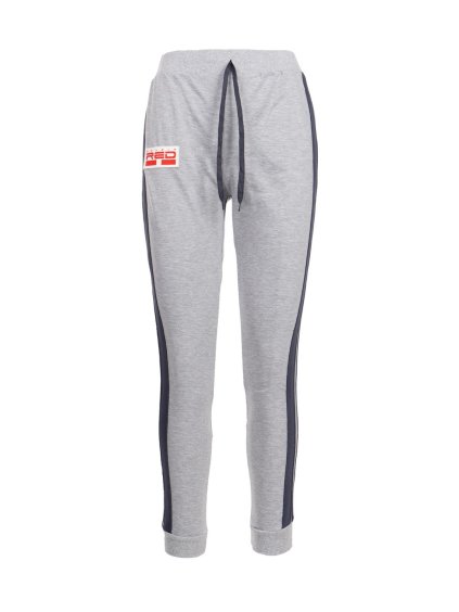 Sweatpants SPORT IS YOUR GANG™ Grey