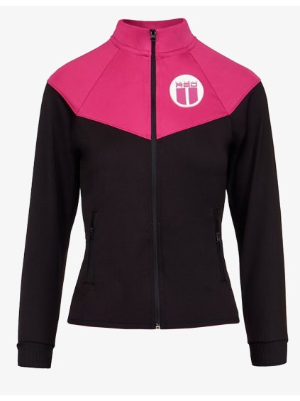 CLASSICO Sweatshirt Pink