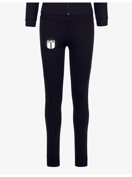 CLASSICO Sweatpants Blue