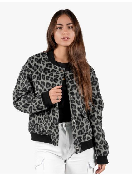 Urban™ Jungle Bomber