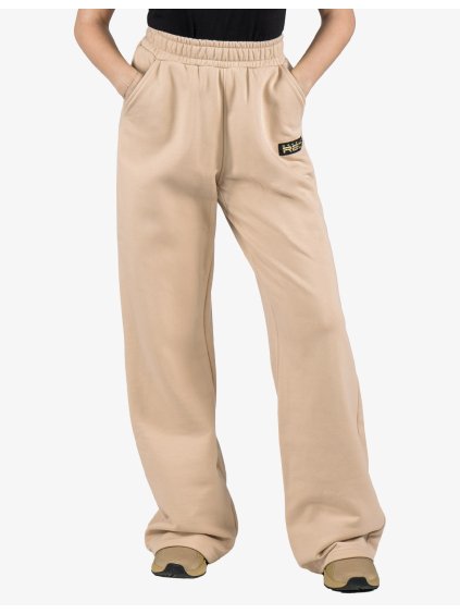 BASIC™ Sweatpants GOLD FOREVER™ Beige