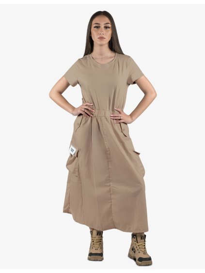ReDress TradeMark™ Beige
