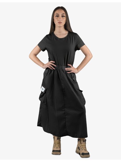 ReDress TradeMark™ Black