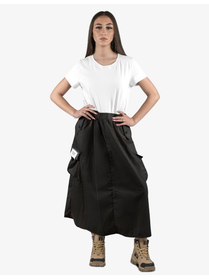ReDress TradeMark™ BW™  Edition