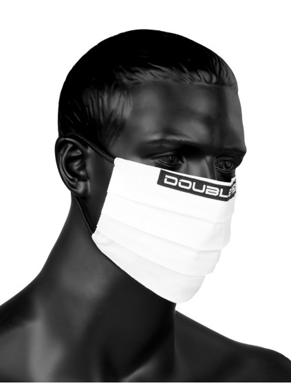 REDLIVE RESCUER White Basic