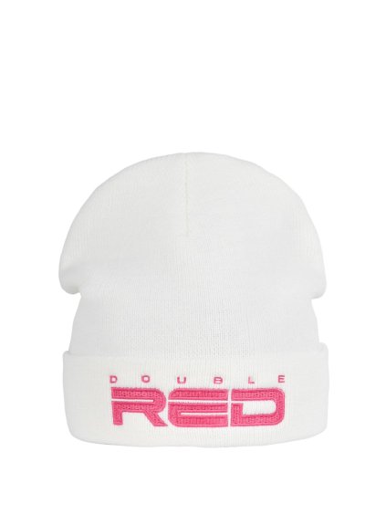 STREET HERO White Cap