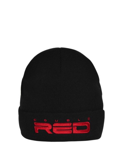 STREET HERO Black Cap