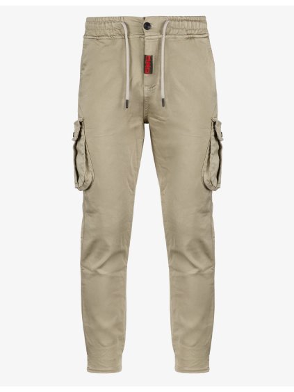 man pants 1