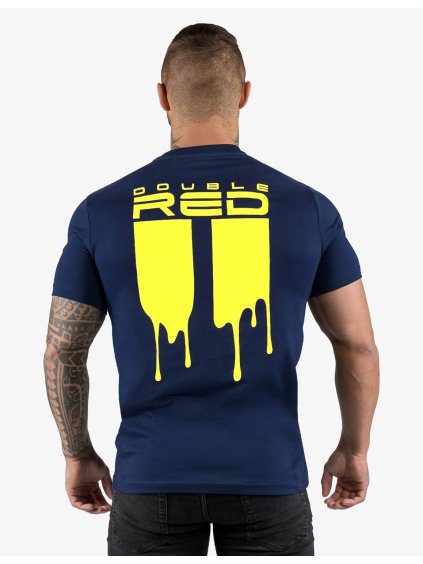 splash blue yellow 1