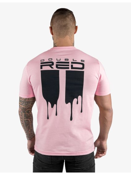 splash pink black 1