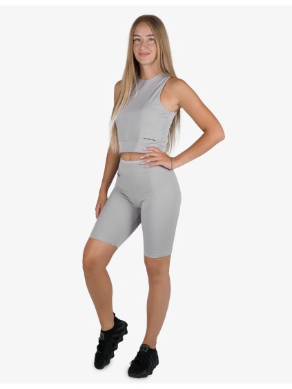 grey 1