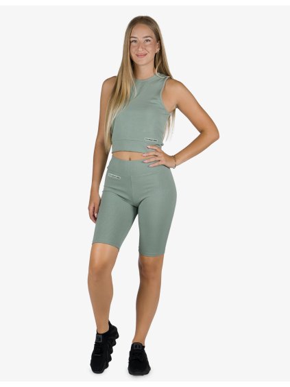 green 1