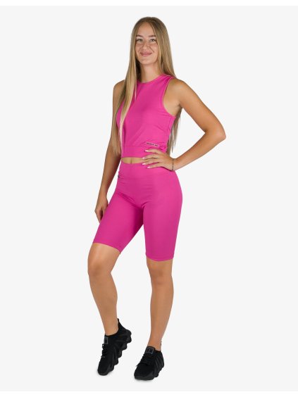 pink 1