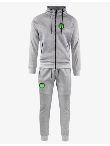 tracksuit grey 1