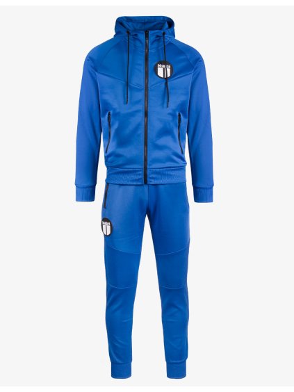 tracksuit blue 1