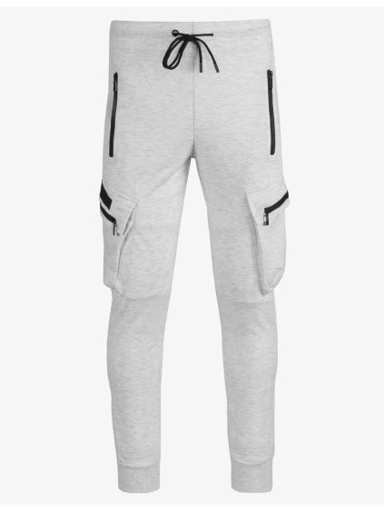 sweatpants grey 1